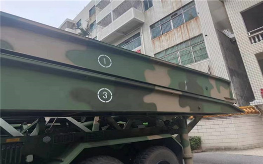 白城数码迷彩喷涂技术全指南：从特性到实操落地